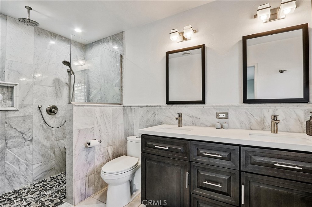 Ramona - Residential