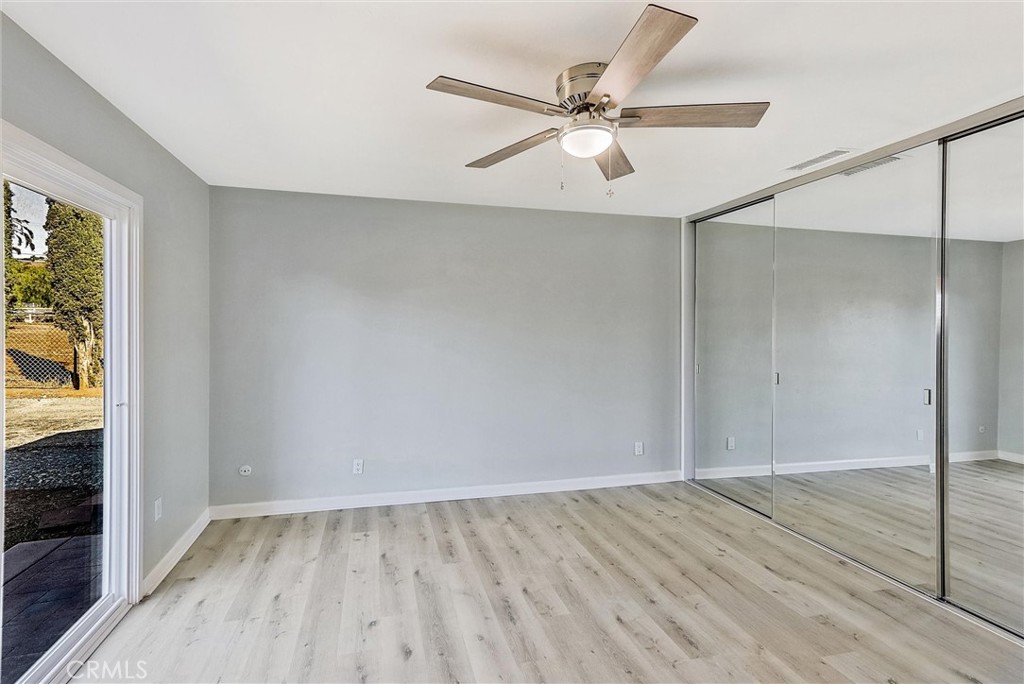 Ramona - Residential