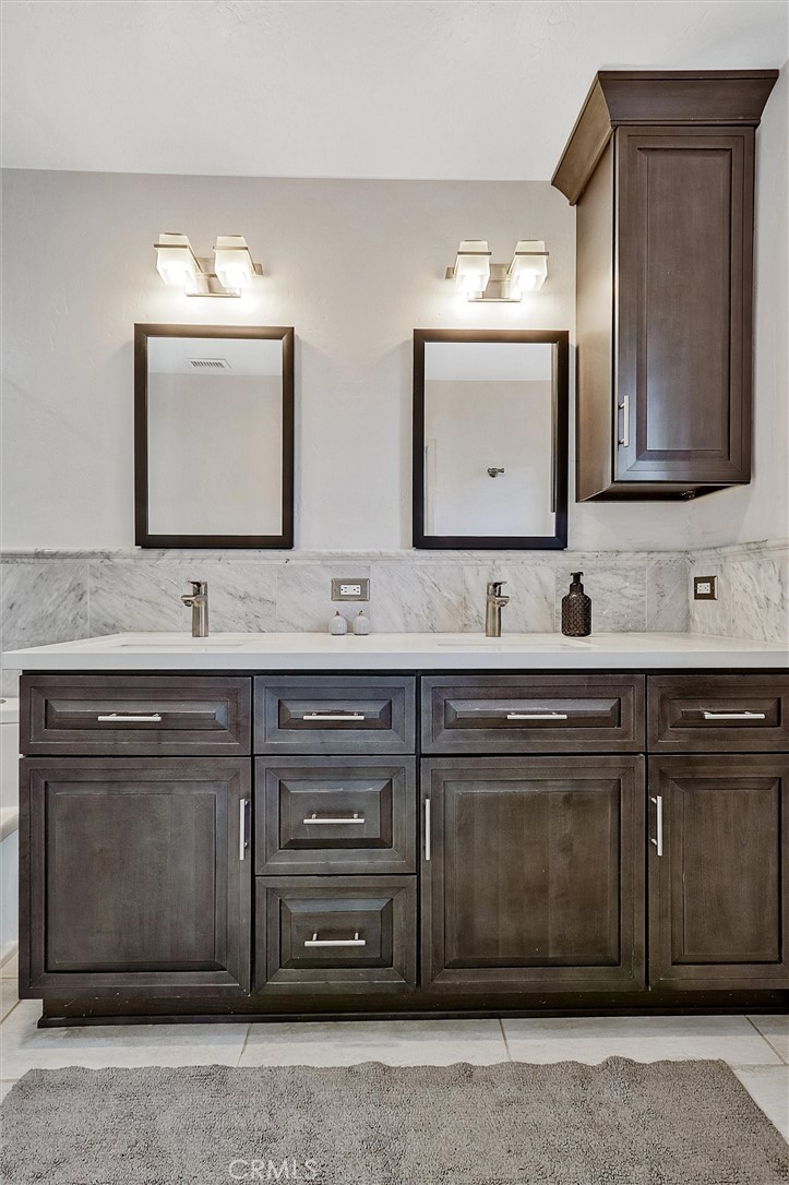 Ramona - Residential
