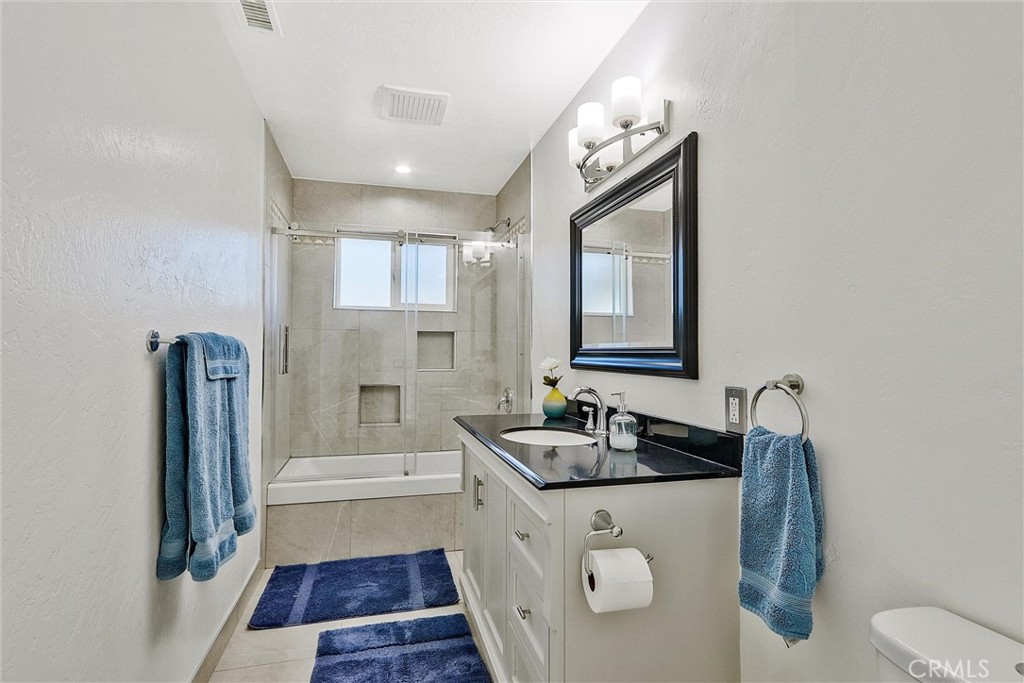 Ramona - Residential