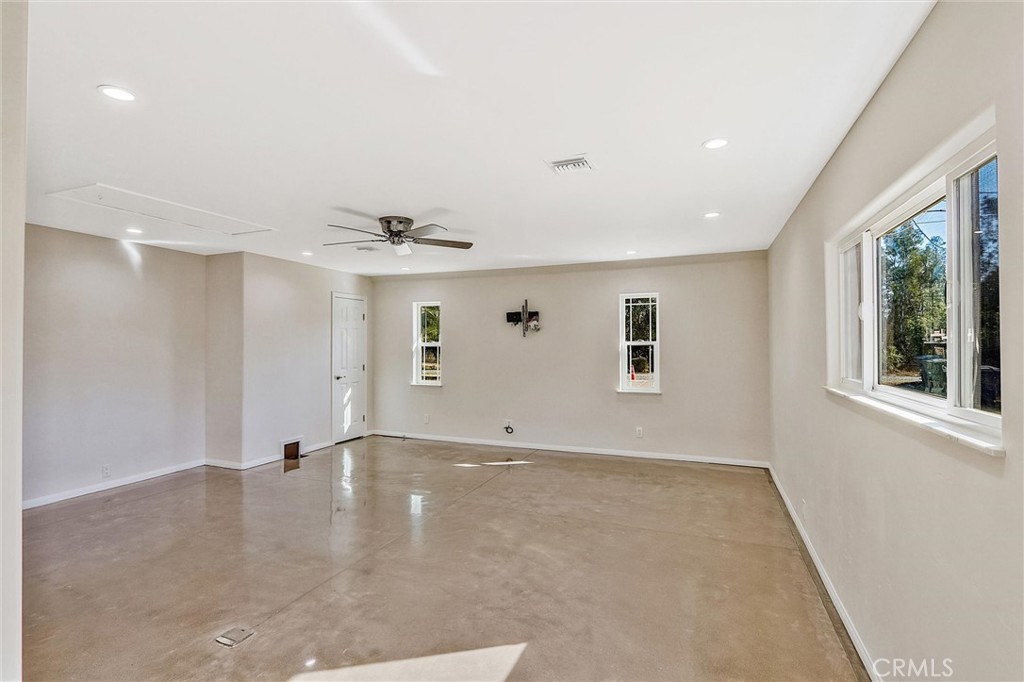 Ramona - Residential