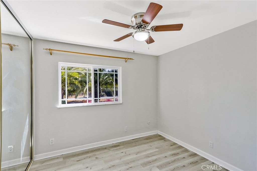 Ramona - Residential