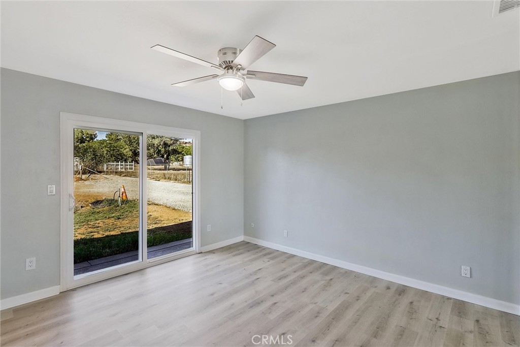 Ramona - Residential