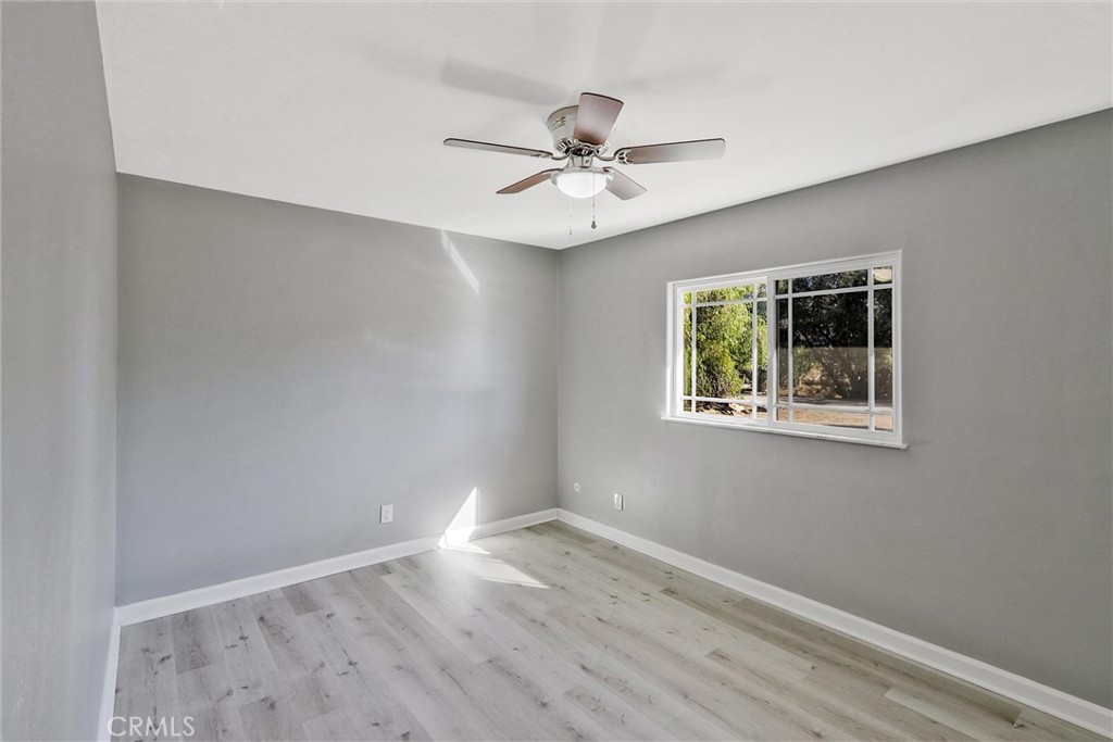Ramona - Residential