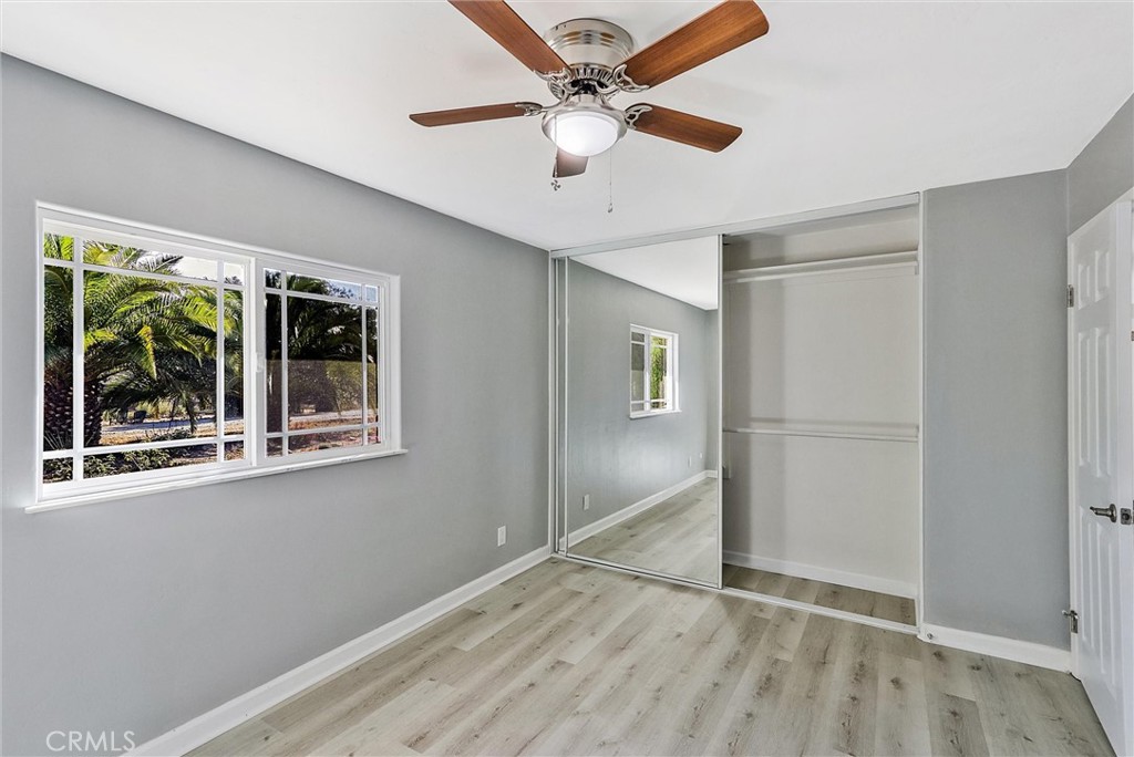 Ramona - Residential