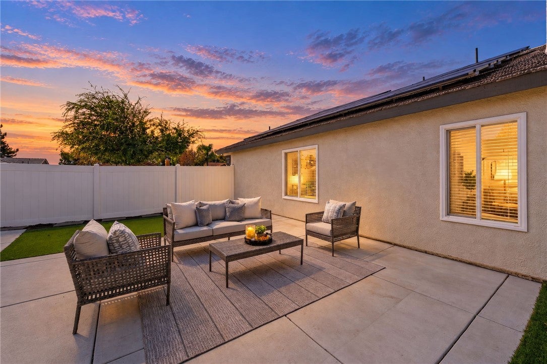 29190 Crestline