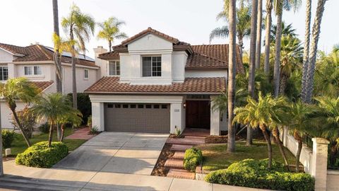 2318 Via Villegas Carlsbad CA 92009