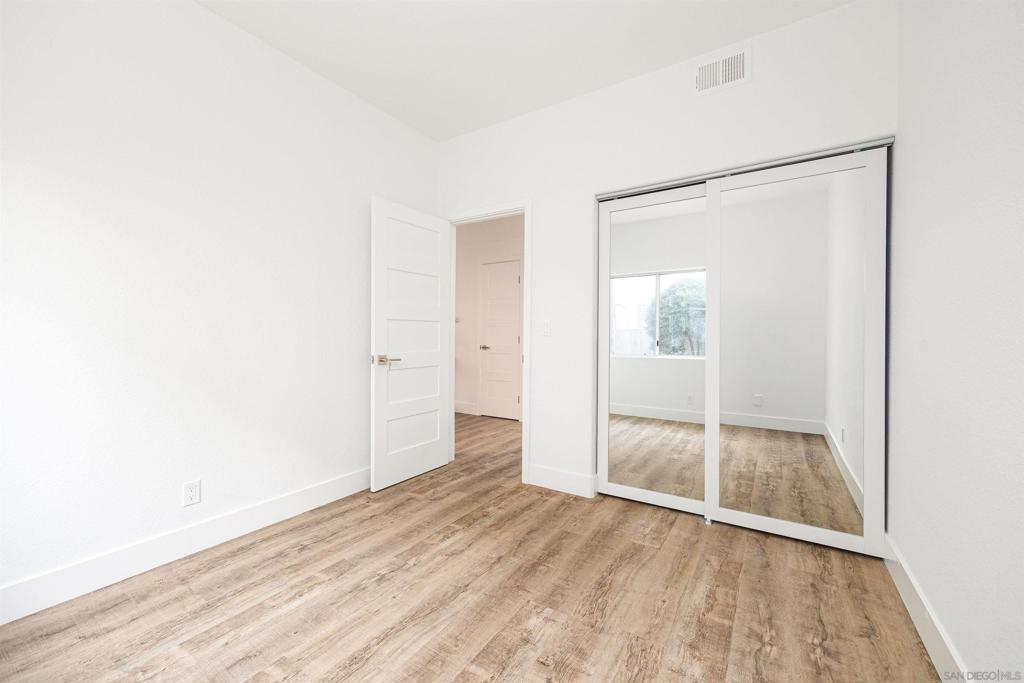 Carlsbad East - Residential