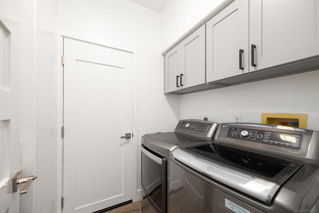 Carlsbad East - Residential