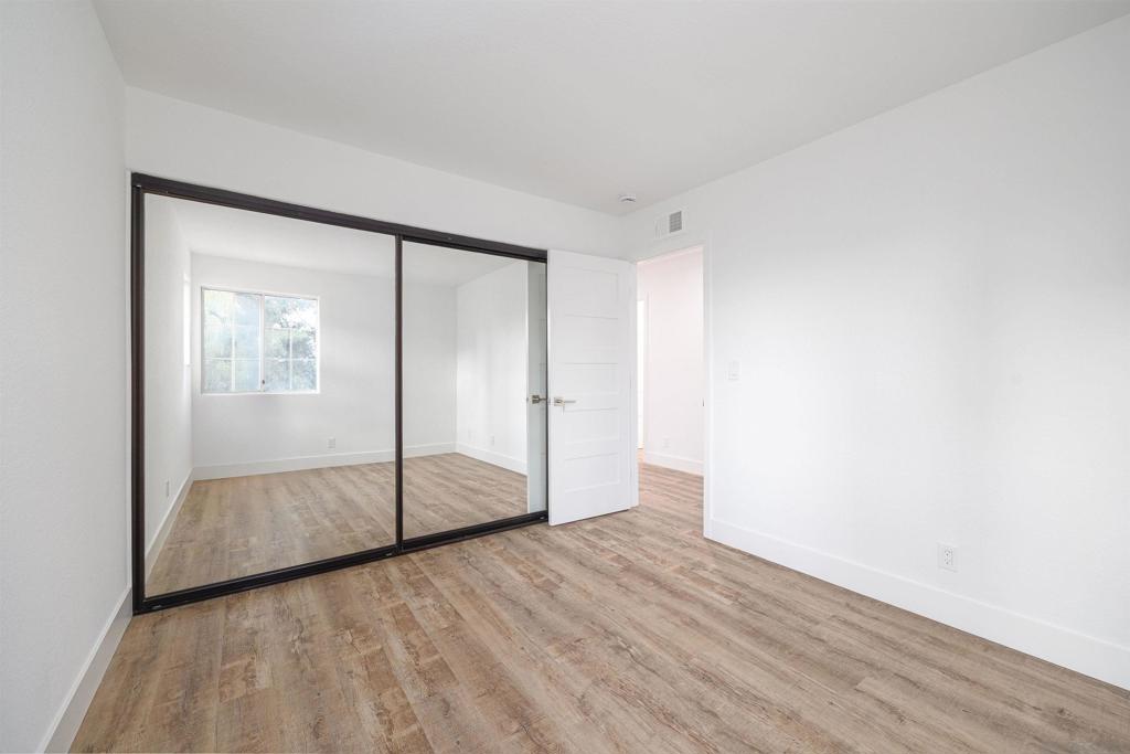 Carlsbad East - Residential