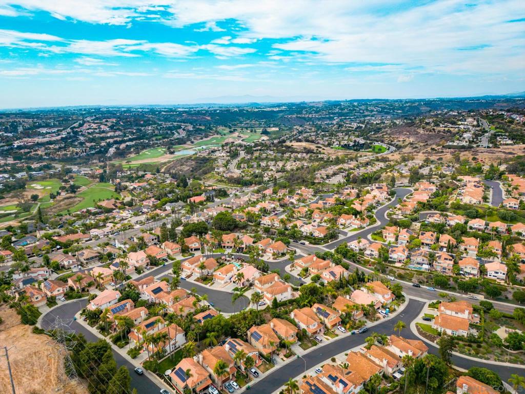 Carlsbad East - Residential