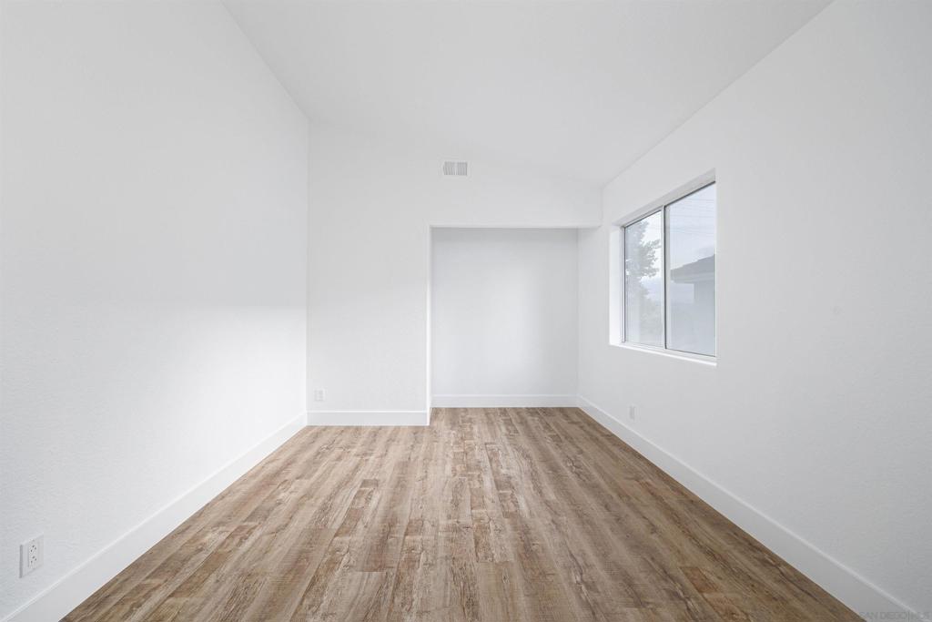 Carlsbad East - Residential