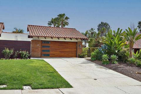 Photo of 2851 Cebu Place, Carlsbad, CA 92009 (MLS # NDP2601801)