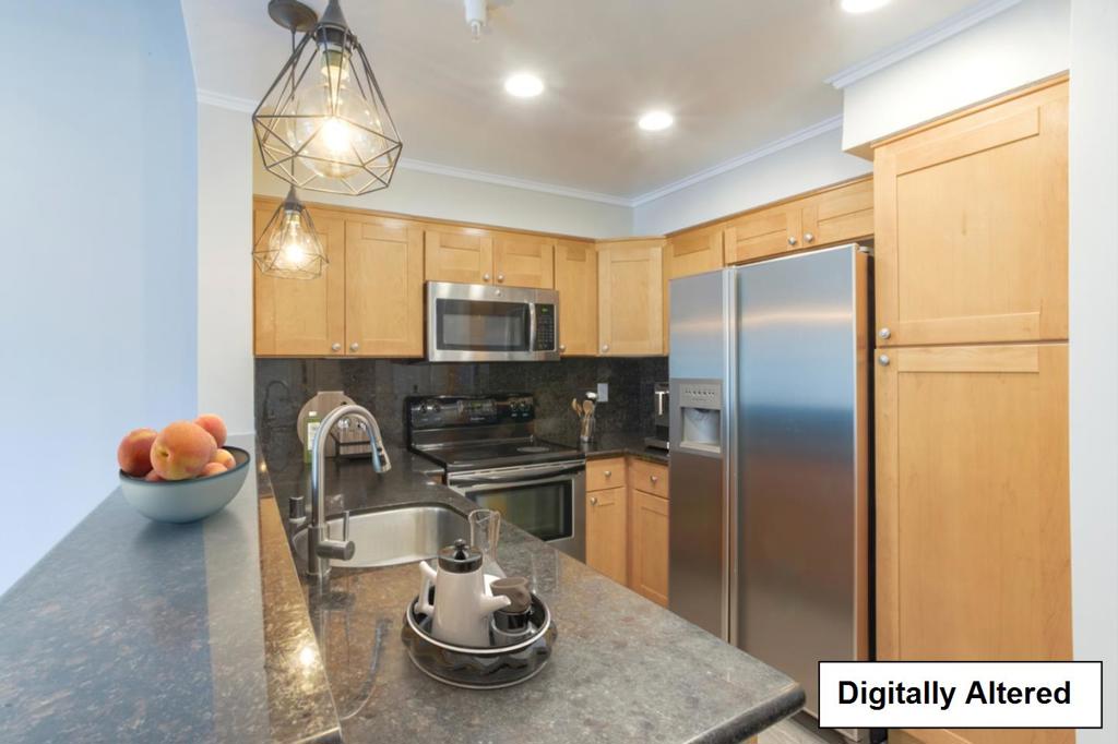 39224 Guardino Drive 308