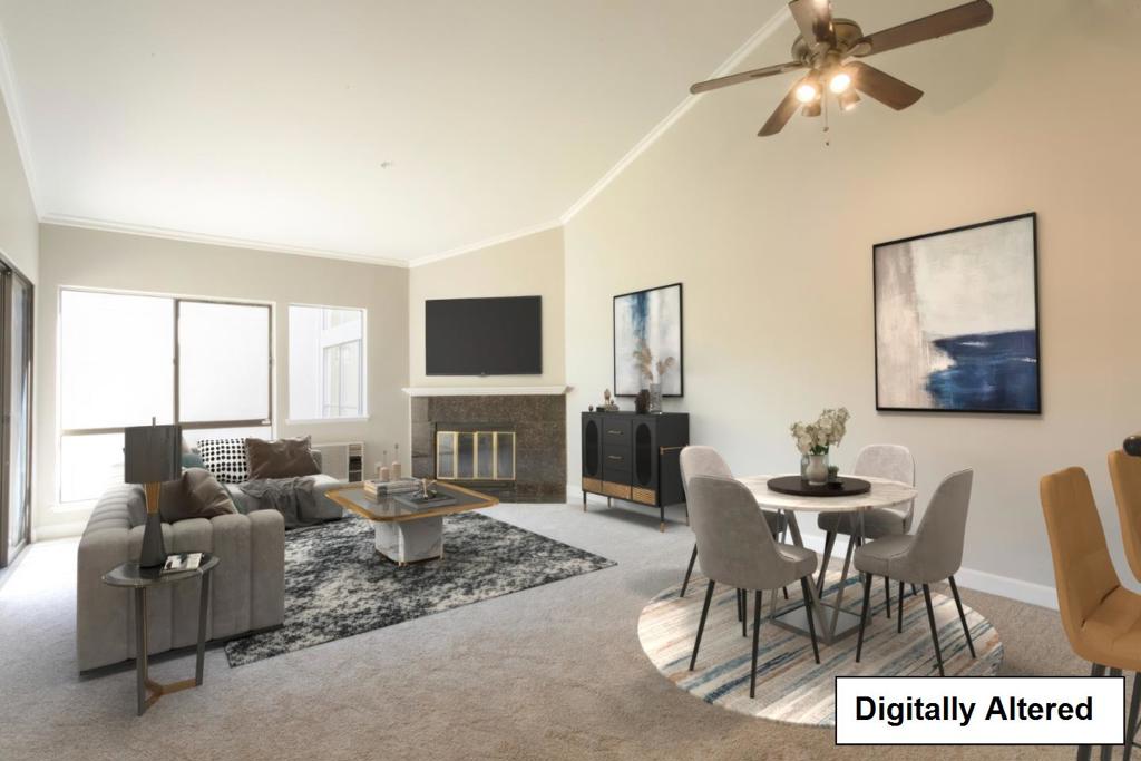 39224 Guardino Drive 308