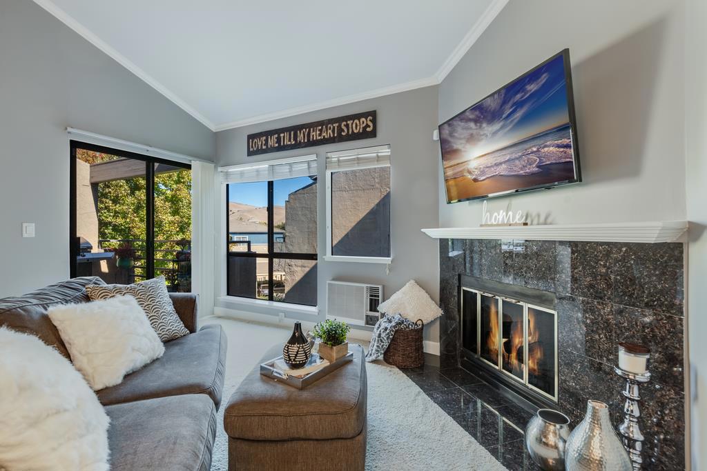 39224 Guardino Drive 308