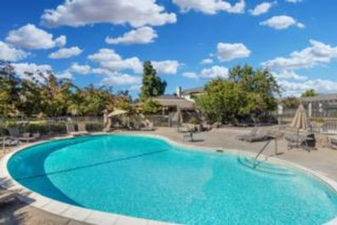 Photo of 39224 Guardino Drive #308, Fremont, CA 94538 (MLS # ML82040658)