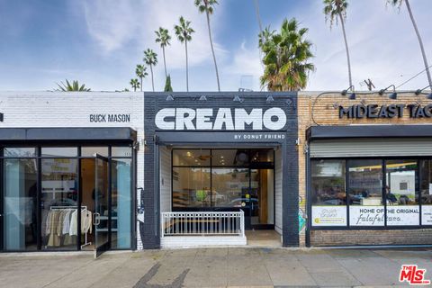 Photo of 3524 W Sunset Boulevard, Los Angeles, CA 90026 (MLS # 26634941)