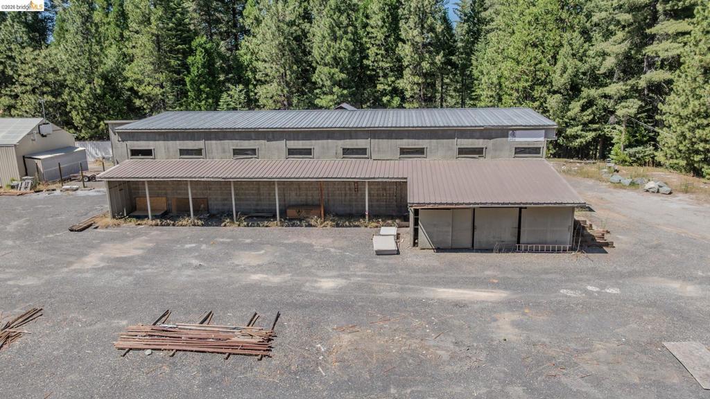 1495 Linebaugh Rd
