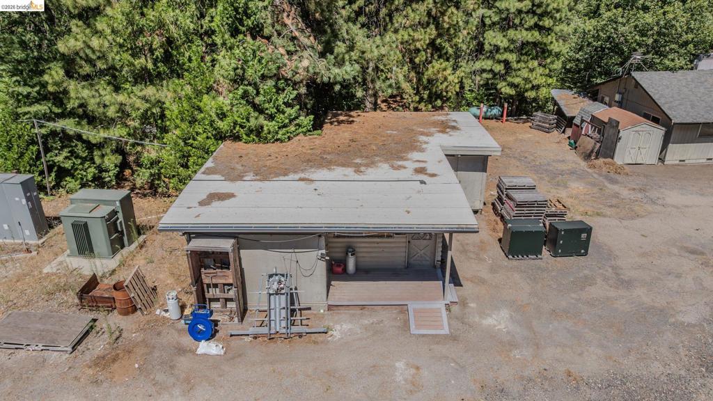 1495 Linebaugh Rd