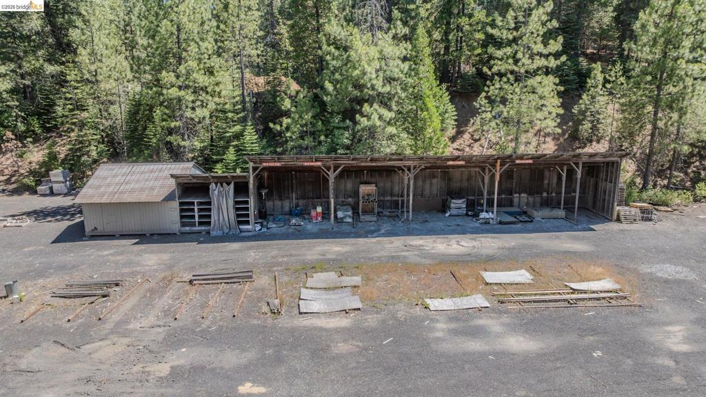 1495 Linebaugh Rd