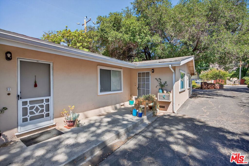 601 Grand Avenue