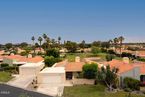 Photo of 72460 Rodeo Way, Rancho Mirage, CA 92270 (MLS # P1-22304) Photo of 72460 Rodeo Way, Rancho Mirage, CA 92270 (MLS # P1-22304)