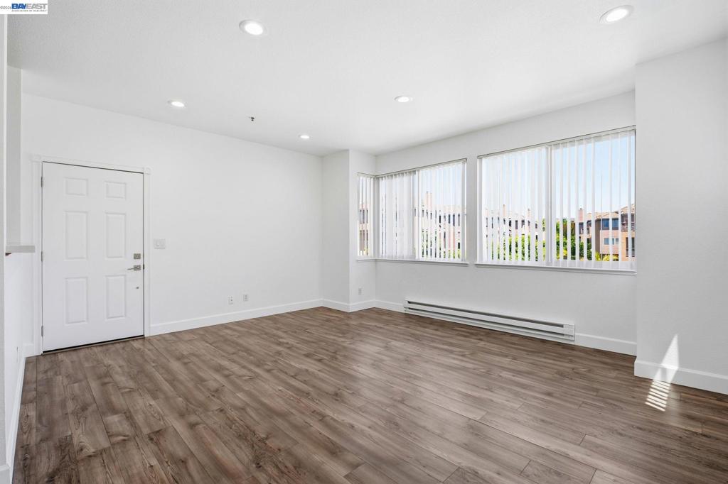 3695 Stevenson Blvd. BLVD B236, Fremont CA 94538
