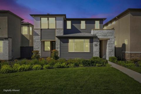 2809 Earthened Walk Sacramento CA 95833