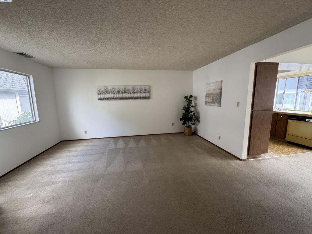 LOWER BAL - Residential