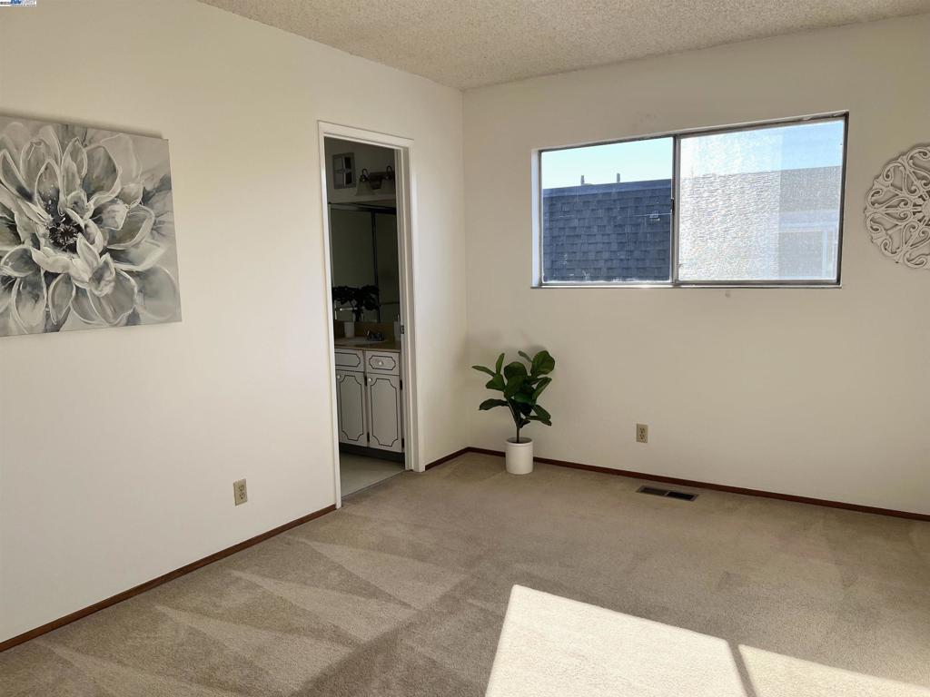 LOWER BAL - Residential