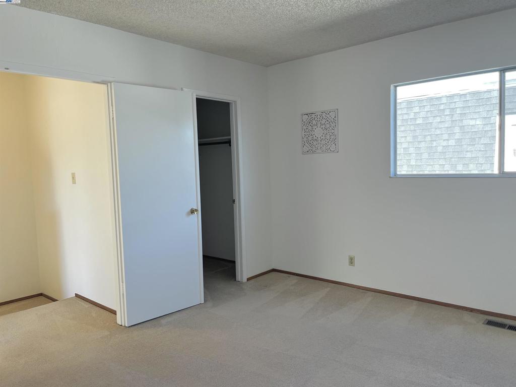 LOWER BAL - Residential