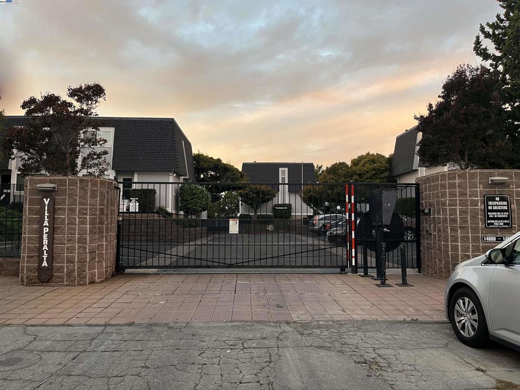 LOWER BAL - Residential