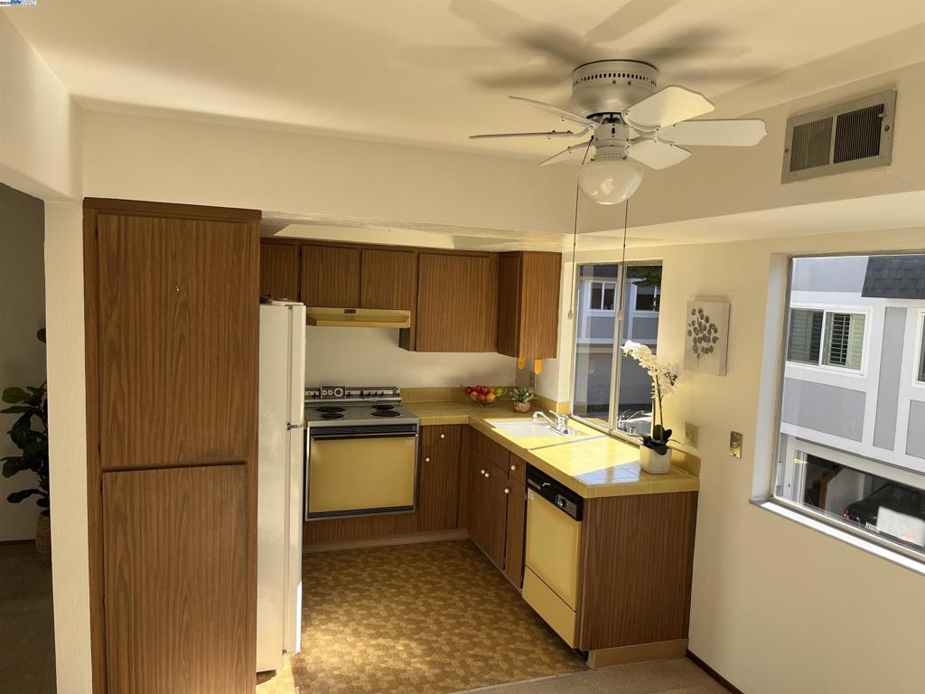 LOWER BAL - Residential