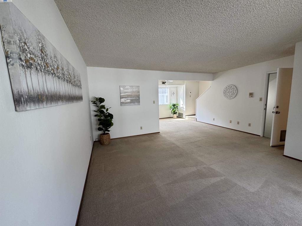 LOWER BAL - Residential