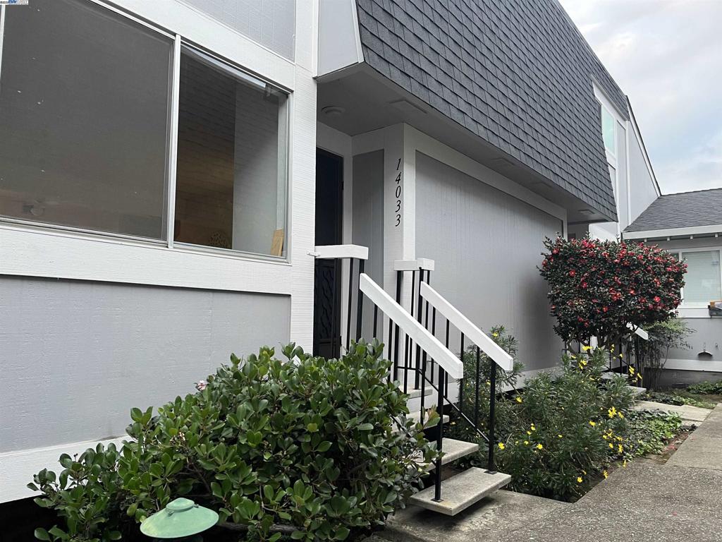 LOWER BAL - Residential