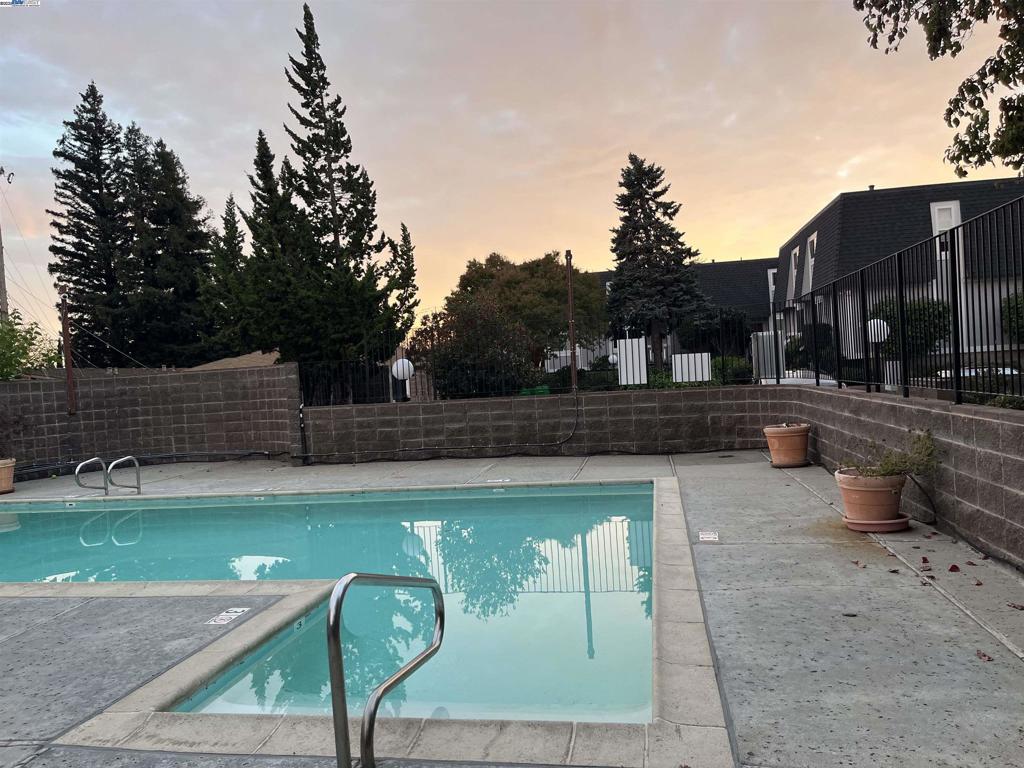 LOWER BAL - Residential