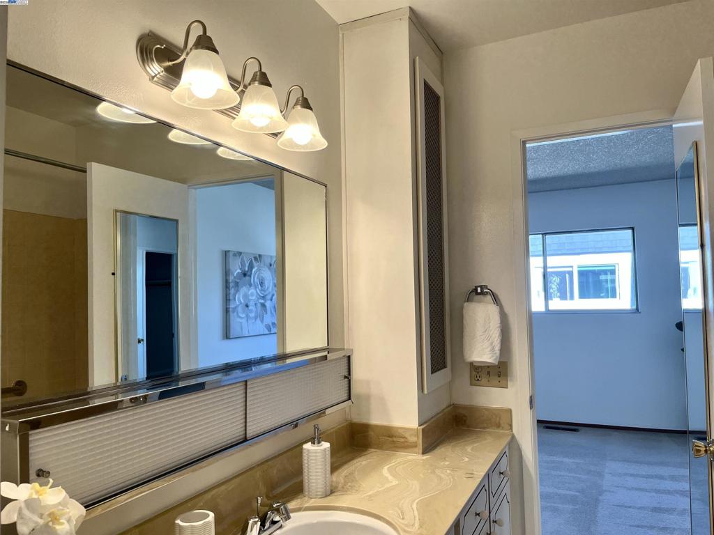 LOWER BAL - Residential