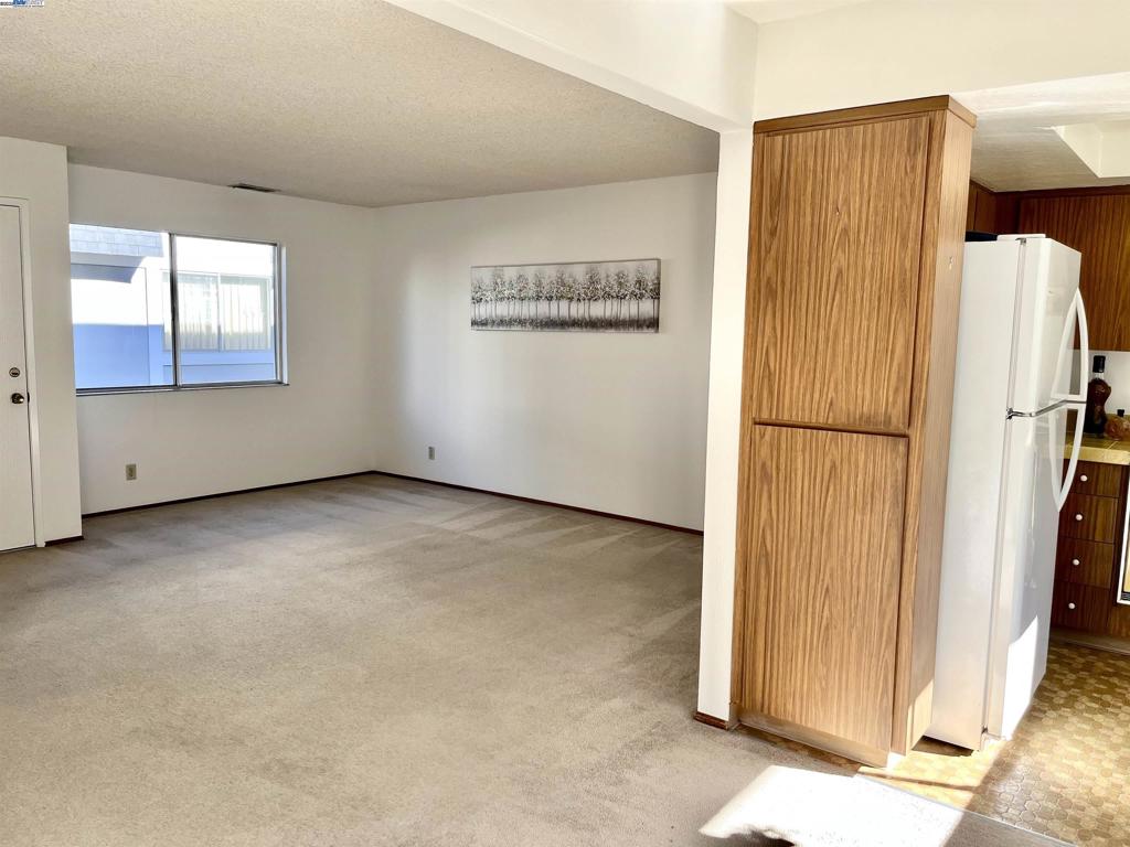 LOWER BAL - Residential