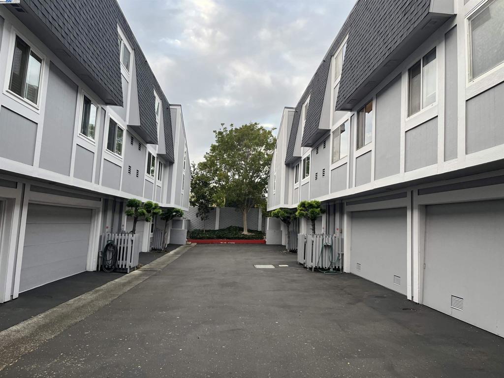 LOWER BAL - Residential