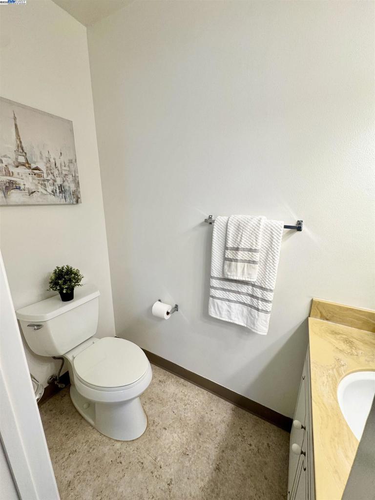 LOWER BAL - Residential