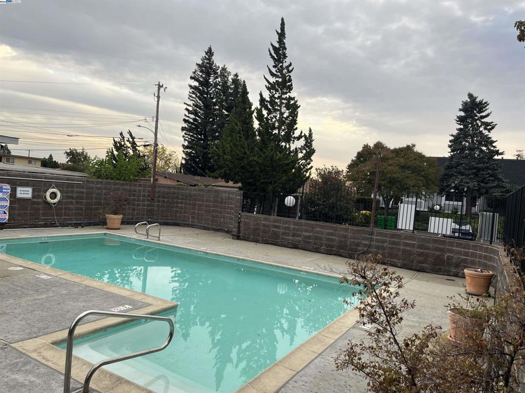 LOWER BAL - Residential