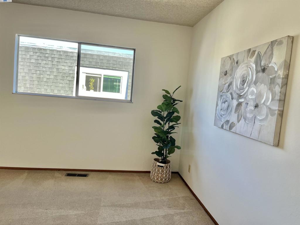 LOWER BAL - Residential