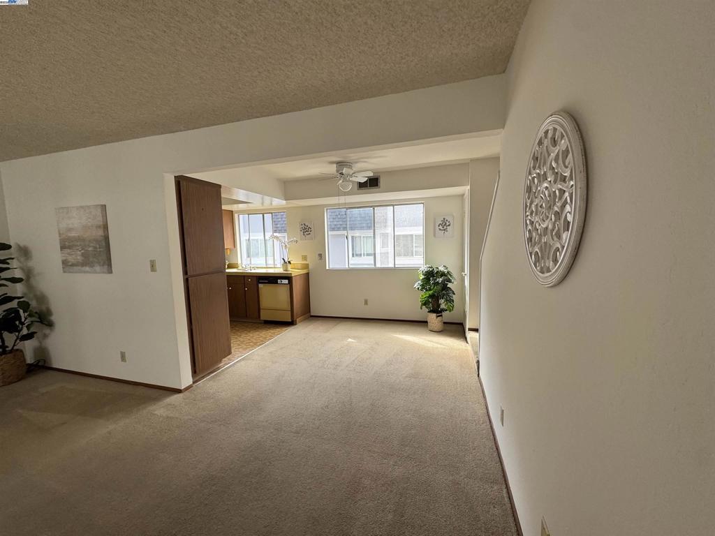 LOWER BAL - Residential