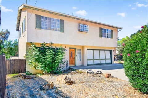 Photo of 23244 Alta Way, Chatsworth, CA 91311 (MLS # SR26184919)