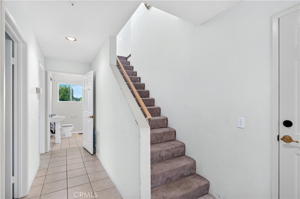 23244 Alta Way