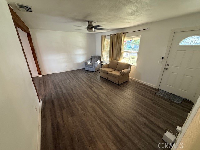 360 W San Bernardino