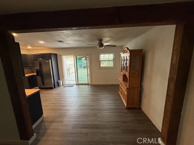 360 W San Bernardino