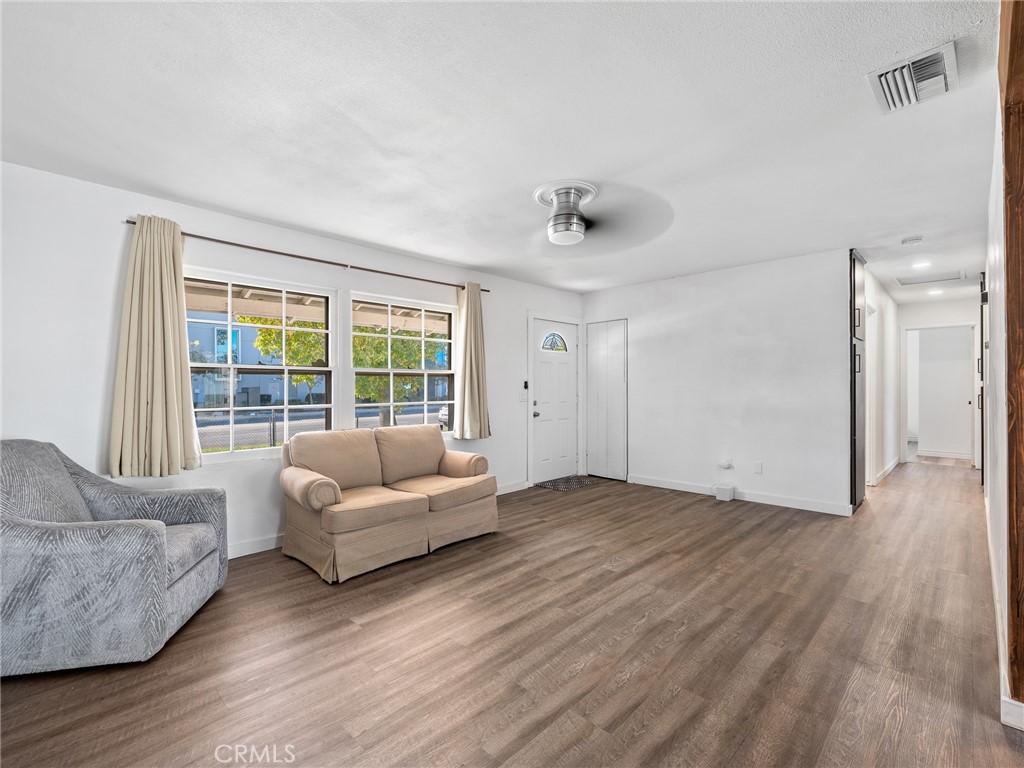 360 W San Bernardino