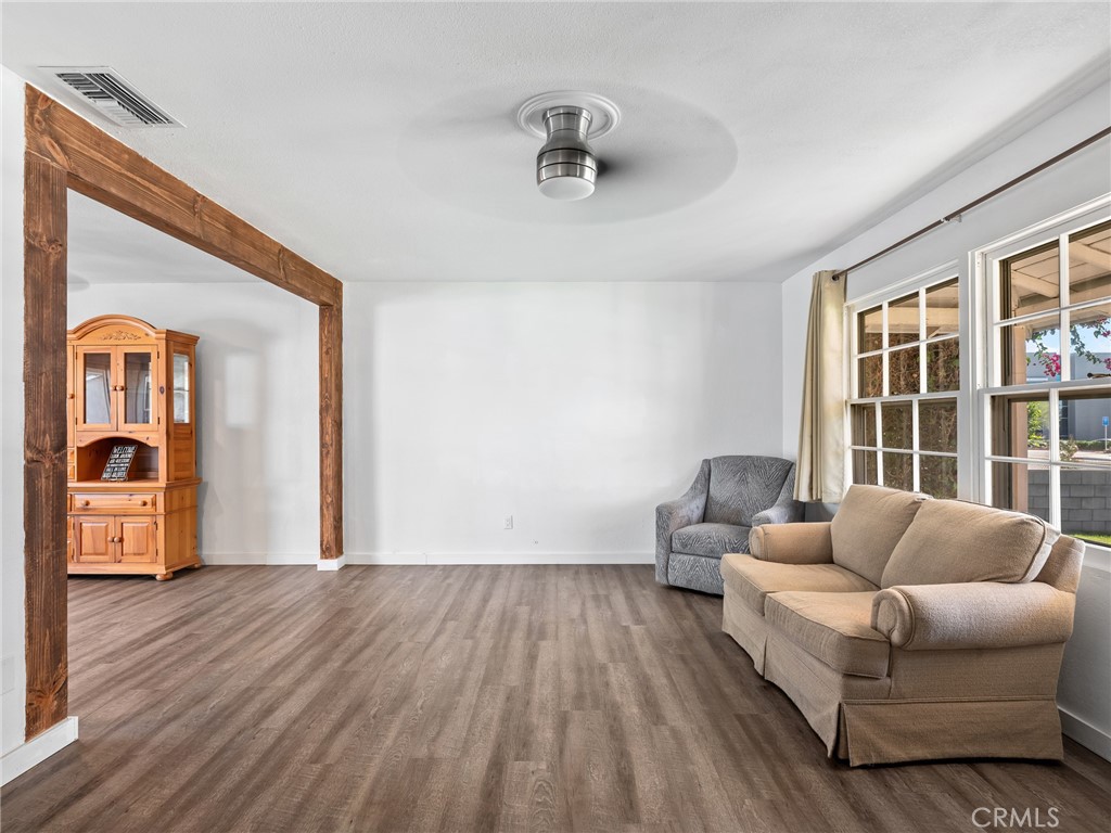 360 W San Bernardino